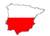 FINQUES EL MOLÍ - Polski